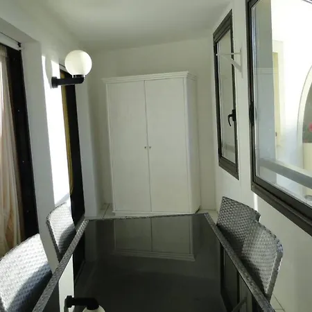 Ciboure:t2, Proximite Golf Et Plages, Vue Sur Apartment