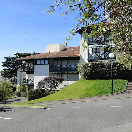 Ciboure:t2, Proximite Golf Et Plages, Vue Sur *